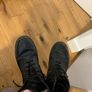 Dr Marten Size 11 Image 4