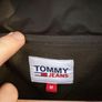 Tommy Jeans Pullover Hoodie Image 2