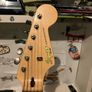 fender squier classic vibe strat Image 5