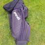 Ping Golf Bag & Covers Image 4