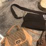 designer bags Image 3