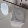 Official Google Pixelsnap Charger with Stand - Like New Image 2