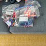 Nerf Bundle - (Everything Included) Image 7