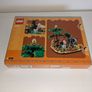 Lego 40784: African Savanna Diorama Image 2