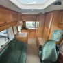 Hymer.B584 Campervan 1996 Image 7