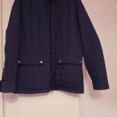 Tommy Hilfiger Mens Jacket