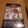 Star Wars Vintage Collection: Zeb Orrelios 3.75'' Deluxe Image 3