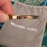 michael Kors bracelet Image 5