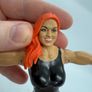 wwe Becky Lynch action figure Image 4