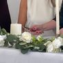 Wedding Decorations - BUNDLE Image 8