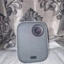 Xiaomi Mi Projector compact Image 2