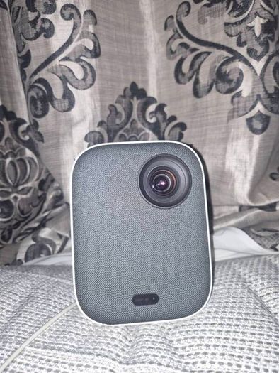 Xiaomi Mi Projector compact