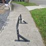 Pull Up Bar Image 3