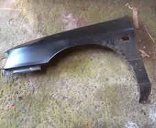 Nissan Primera P10 '91 -