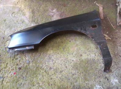 Nissan Primera P10 '91 -