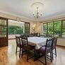 30.24sqm Junckers Solid Beech Hardwood Flooring 14mm (16 New Packs) Image 3