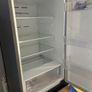 Fridge Freezer Image 2