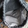 Bag Adidas Image 4