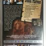 Butch Cassidy And The Sundance Kid (George Roy Hill Film) [1969] Paul Newman & Robert Redford [Movie DVD] Academy Award Winner Image 3