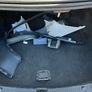 Breaking Mercedes E220d 2017 w213 e class Image 5
