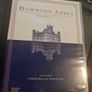 Downtown Abbey DVD Image 3
