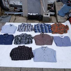 gents shirts
