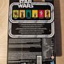 Star Wars Gamorrean Guard 6" Scale Black Series New & Unopened Image 2