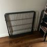 puppy pen Image 3