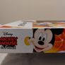 Disney Mickey Mouse & Friends Maxi Jigsaw Puzzle Image 4