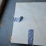 tiles Image 3