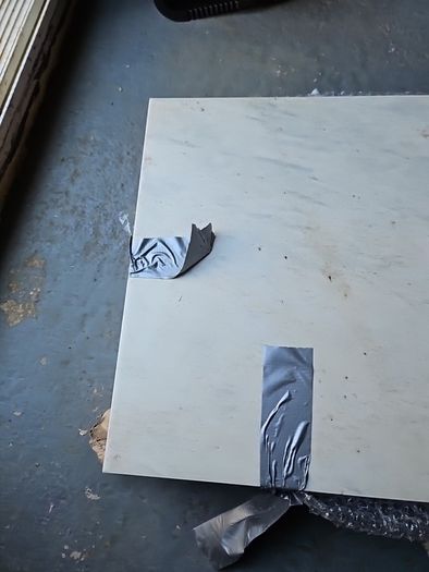 tiles