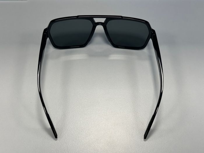 Polarized Sunglasses