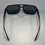 Polarized Sunglasses Image 7