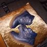 kids shoes Image 5