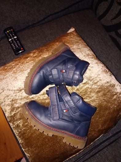 kids shoes