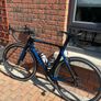 Giant Propel Advanced 2 Carbon Image 3