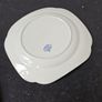 SPODE Blue Italian Bread and Butter Plate Image 3