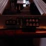 2Channel Blaupunkt + 4Channel JBL amp and Hertz speakers Image 9