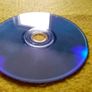 Resident evil 5 Xbox 360 games Original Pal version Image 5