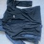 The North Face double layer coat Image 5