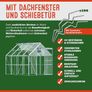 Greenhouse Image 3