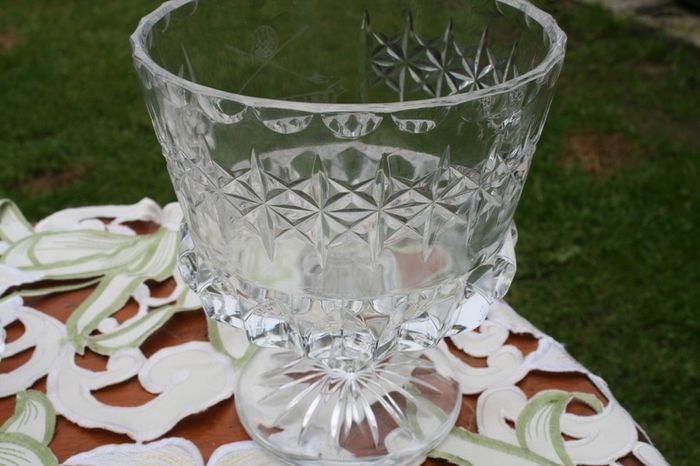 Crystal Collection