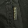 Paul Smith Overshirt Image 7