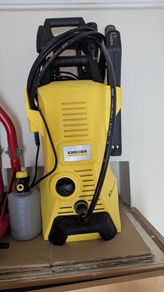Karcher K3