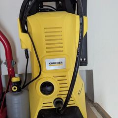 Karcher K3