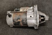 Toyota Starter Motor for 1zz-fe MR2, Celica, Corolla, Rav4