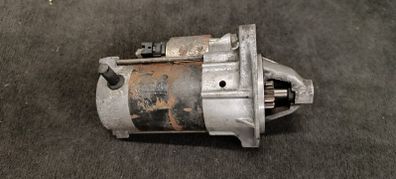 Toyota Starter Motor for 1zz-fe MR2, Celica, Corolla, Rav4