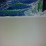 Authentic Angus McBride. Monsters of the Sea - Right Whales. Perfect Christmas Present. Image 5