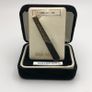 tie clip Image 7