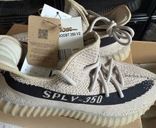yeezy 350